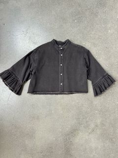 （分類：）位於 。 由 cathryn_studio 提交（商品編號 1333360938，圖片 1）。簡介： 。