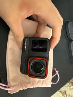 （分類：）位於 。 由 jonathan11572 提交（商品編號 1333445978，圖片 1）。簡介： 。