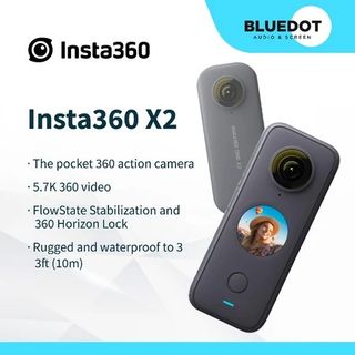 (Category: ) located in . Submitted by bluedotaudioscreen (Listing ID 1333372258, Image 1). Description: .