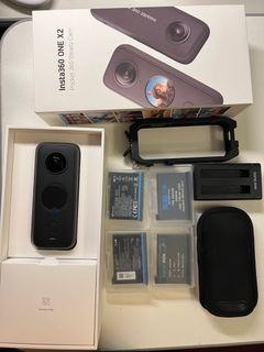 （分類：）位於 。 由 natess18 提交（商品編號 1333497172，圖片 1）。簡介： 。