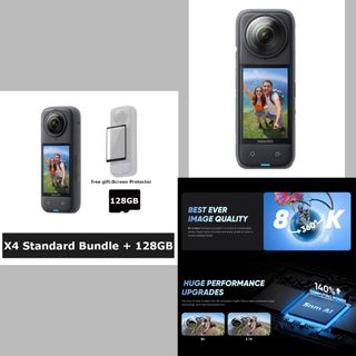 (Category: ) located in . Submitted by twoupexplorer (Listing ID 1333369630, Image 1). Description: .