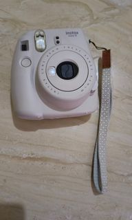 (Kategori: ) berada di . Dikirim oleh preloved_rabbitkirei23 (ID iklan 1333335107, Gambar 1). Deskripsi: .