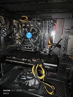 (Category: ) located in . Submitted by stevelee123 (Listing ID 1333495431, Image 1). Description: .