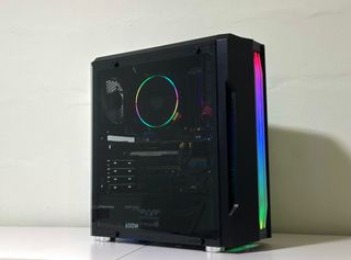 (Category: ) located in . Submitted by overclocked.coffee (Listing ID 1333491583, Image 1). Description: .
