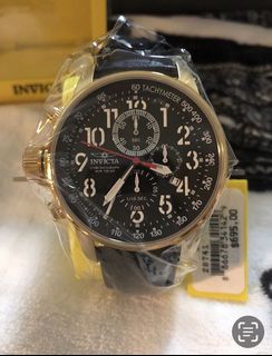 由 e5440 (刊登 ID 1333466326，圖片 1) 提交，位於 的 (類別：)，說明：。
