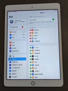 （分類：）位於 。 由 kencheng1668 提交（商品編號 1333458094，圖片 1）。簡介： 。