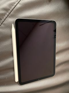 （分類：）位於 。 由 919191019 提交（商品編號 1333386321，圖片 1）。簡介： 。