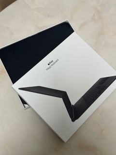 （分類：）位於 。 由 raintang88 提交（商品編號 1333436824，圖片 1）。簡介： 。