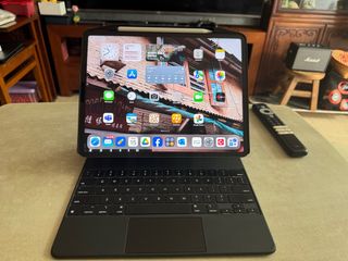 (Category: ) located in . Submitted by kwangeng (Listing ID 1333364931, Image 1). Description: .