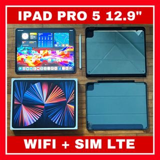 (Category: ) located in . Submitted by xmentech (Listing ID 1326718593, Image 1). Description: .