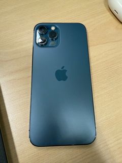 （分類：）位於 。 由 warrenyufok 提交（商品編號 1333384643，圖片 1）。簡介： 。