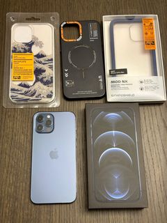 （分類：）位於 。 由 oddek 提交（商品編號 1333484958，圖片 1）。簡介： 。