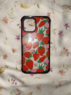 (Category: ) located in . Submitted by cherrycosmoz (Listing ID 1333470370, Image 1). Description: .