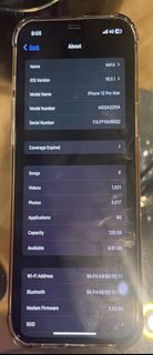 (Category: ) located in . Submitted by faiz_ahmad90 (Listing ID 1333334152, Image 1). Description: .