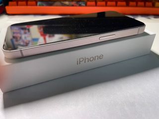 由 flashruru (刊登 ID 1333475848，圖片 1) 提交，位於 的 (類別：)，說明：。