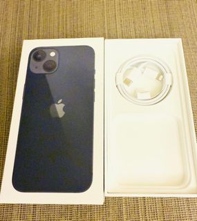 （分類：）位於 。 由 ccphilipcheng 提交（商品編號 1333442940，圖片 1）。簡介： 。