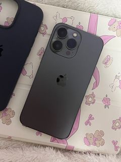 （分類：）位於 。 由 nymmm_103 提交（商品編號 1333492283，圖片 1）。簡介： 。