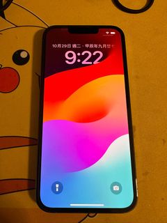 （分類：）位於 。 由 riva_tung 提交（商品編號 1333458760，圖片 1）。簡介： 。