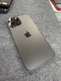 （分類：）位於 。 由 call.com.hk 提交（商品編號 1333353203，圖片 1）。簡介： 。