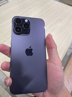 （分類：）位於 。 由 sam.lll 提交（商品編號 1333446076，圖片 1）。簡介： 。