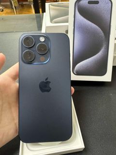 (Category: ) located in . Submitted by used_iphone (Listing ID 1333395432, Image 1). Description: .
