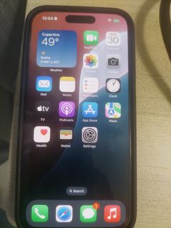 （分類：）位於 。 由 zenfish_0e9c5d 提交（商品編號 1333484294，圖片 1）。簡介： 。