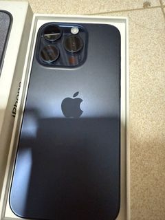 (Category: ) located in . Submitted by ymobile_store (Listing ID 1333484770, Image 1). Description: .