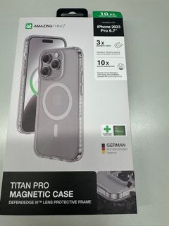 （分類：）位於 。 由 bnbchan106 提交（商品編號 1333388410，圖片 1）。簡介： 。