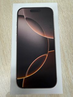 （分類：）位於 。 由 852llg 提交（商品編號 1333373888，圖片 1）。簡介： 。