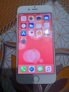 (Category: ) located in . Submitted by jeeennnn (Listing ID 1333425506, Image 1). Description: .