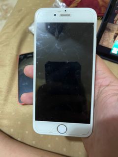 (Category: ) located in . Submitted by paulinevengano (Listing ID 1333495963, Image 1). Description: .