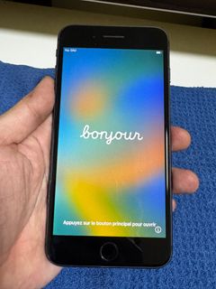 (Category: ) located in . Submitted by ckh98258 (Listing ID 1333472671, Image 1). Description: .