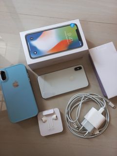 (Kategori: ) berada di . Dikirim oleh rhstoree (ID iklan 1333365747, Gambar 1). Deskripsi: .
