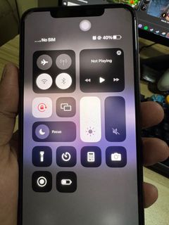 (Category: ) located in . Submitted by ryanabu (Listing ID 1333449881, Image 1). Description: .
