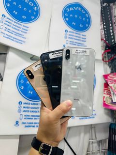 (Category: ) located in . Submitted by javedsgadgetshop (Listing ID 1333479936, Image 1). Description: .