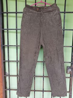 (Category: ) located in . Submitted by syafiqafandi (Listing ID 1333393960, Image 1). Description: .