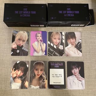 （分類：）位於 。 由 cchaos 提交（商品編號 1333445286，圖片 1）。簡介： 。