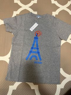 （分類：）位於 。 由 desliz 提交（商品編號 1333428561，圖片 1）。簡介： 。