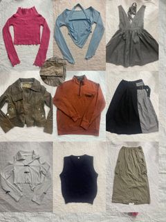 (Category: ) located in . Submitted by impulses.preloved (Listing ID 1333417298, Image 1). Description: .
