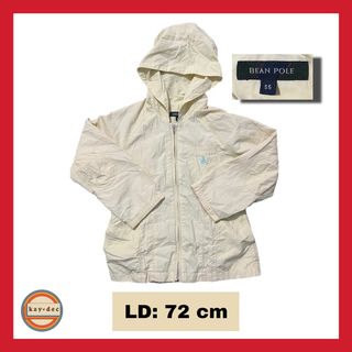 (Kategori: ) berada di . Dikirim oleh urnewstuff (ID iklan 1333347563, Gambar 1). Deskripsi: .