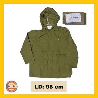 (Kategori: ) berada di . Dikirim oleh urnewstuff (ID iklan 1333346478, Gambar 1). Deskripsi: .