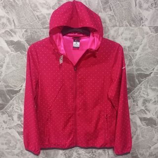 (Kategori: ) berada di . Dikirim oleh preloved_psbb (ID iklan 1333397478, Gambar 1). Deskripsi: .