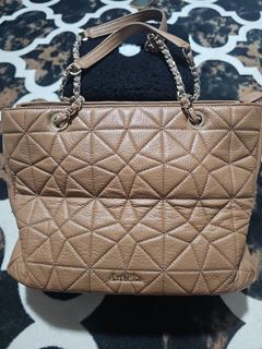 Jane shilton singapore clearance