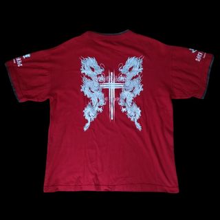 (Category: ) located in . Submitted by rouxtten.clothes (Listing ID 1333404882, Image 1). Description: .