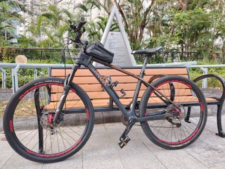 （分類：）位於 。 由 hidetowai 提交（商品編號 1333406659，圖片 1）。簡介： 。