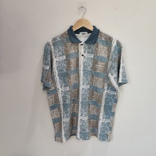 (Category: ) located in . Submitted by goro.thrift (Listing ID 1333342695, Image 1). Description: .