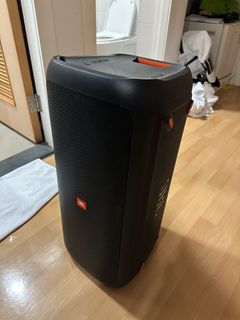 （分類：）位於 。 由 gary4530 提交（商品編號 1333458616，圖片 1）。簡介： 。