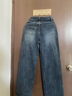 (Category: ) located in . Submitted by prelovedryha (Listing ID 1333364120, Image 1). Description: .