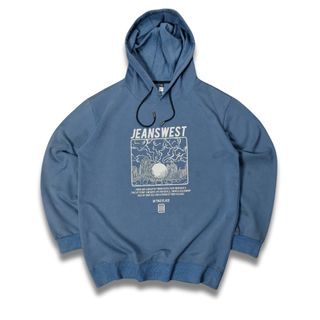 (Category: ) located in . Submitted by thrift_side (Listing ID 1333363955, Image 1). Description: .