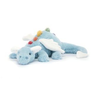 （分類：）位於 。 由 fishyu3u 提交（商品編號 1333405901，圖片 1）。簡介： 。